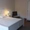 Hotel Monteoru