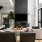 Chalet Peak Tremblant: Your Mountain Escape.