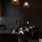 Chalet Peak Tremblant: Your Mountain Escape.