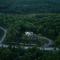 Chalet Peak Tremblant: Your Mountain Escape.
