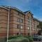 Garner Hotel Rotherham East by IHG