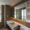 Naki Suites @ Silvertown