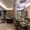 Naki Suites @ Silvertown
