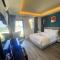 Stardust Boutique Hotel