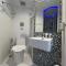 Stardust Boutique Hotel