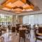 Clarks Inn Suites Gwalior