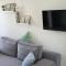 Apartment Melani