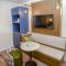 The Woodrose- NEWLY RENOVATED