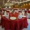 Clarks Inn Suites Gwalior