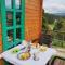 Huitaca Glamping