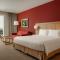 Courtyard by Marriott Leon at The Poliforum