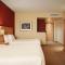 Courtyard by Marriott Leon at The Poliforum