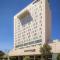 Courtyard by Marriott Leon at The Poliforum