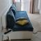 Apartment Melani