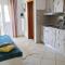 Apartment Melani