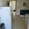 Apartment Melani