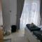 Apartment Melani