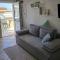 Apartment Melani