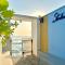 Stardust Boutique Hotel