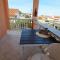 Apartment Melani