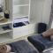 Apartment Melani