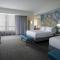 Courtyard by Marriott Delray Beach