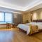 Foto: Beijing Xinxiang Yayuan Apartment Qianmen Branch 25/39