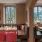 Nells Park Hotel