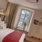 Nells Park Hotel