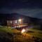Huitaca Glamping