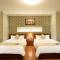 Foto: Iris Hotel Da Nang 24/38