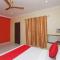Hotel O by OYO Green Apple Hotel O by OYO Green Apple