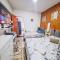 E-House Privativo Manaus
