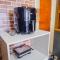 E-House Privativo Manaus