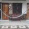 Cabinas Smith 2