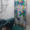 Cabinas Smith 2
