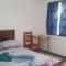 Cabinas Smith 2