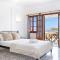 Almyra Villa