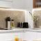Adagio Premium The Palm