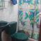 Cabinas Smith 2