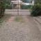 Cabinas Smith 2