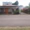 Cabinas Smith 2