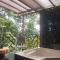 Breezes Ecolodge