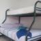 Cabinas Smith 2