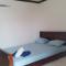 Cabinas Smith 2