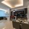 Naki Suites @ Silvertown