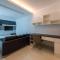 Naki Suites @ Silvertown