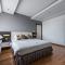 Naki Suites @ Silvertown