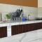 Corcovado House With Jacuzzi Privado