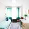 Bed&Breakfast Tuure